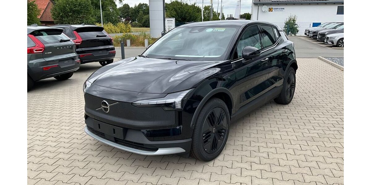 Volvo EX30 8.200 km 48.950 &euro; Lübbecke 32312