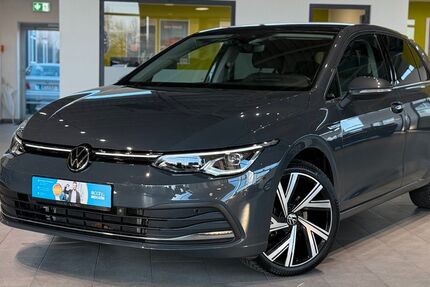 VW Golf 79.600 km 24.795 &euro; Herford 32052