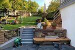 Einfamilienhaus Vlotho - 7 Zimmer, 150 m&sup2;, 290.000&euro; | Angebot:27083308