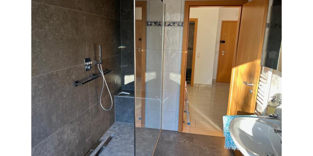 Etagenwohnung Herford - 2.5 Zimmer, 88 m&sup2;, 850&euro; | Angebot:26248901