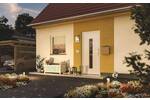 Einfamilienhaus Hessisch Oldendorf Segelhorst - 5 Zimmer, 124 m&sup2;, 356.350&euro; | Angebot:26834130