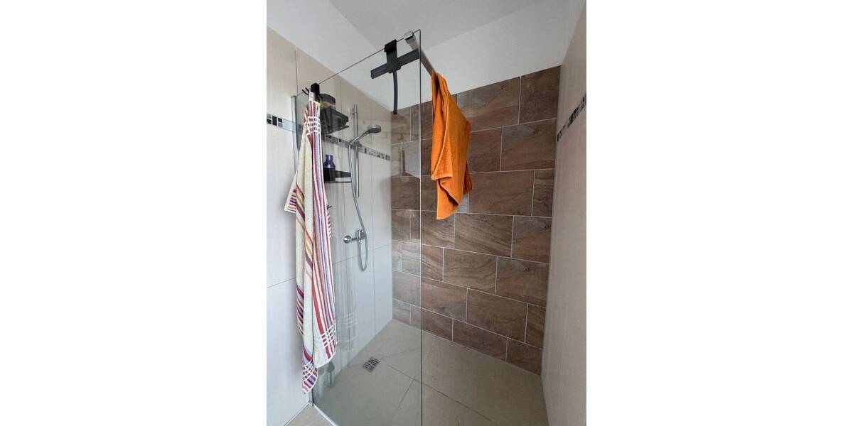 Mehrfamilienhaus, Wohnhaus Beckedorf - 379.000&euro; | Angebot:25797672
