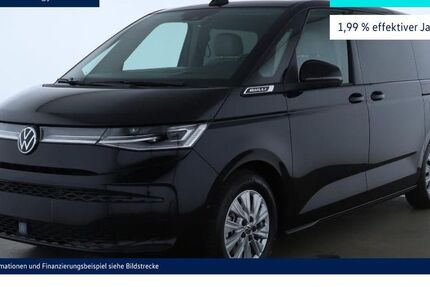 VW T7 Multivan 11.262 km 62.820 &euro; Bad Oeynhausen 32547