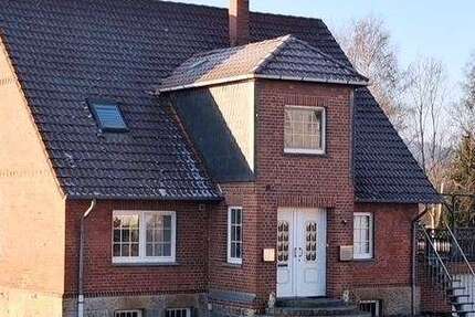 Haus Auetal - 8 Zimmer, 179 m&sup2;, 249.000&euro; | Angebot:25807184