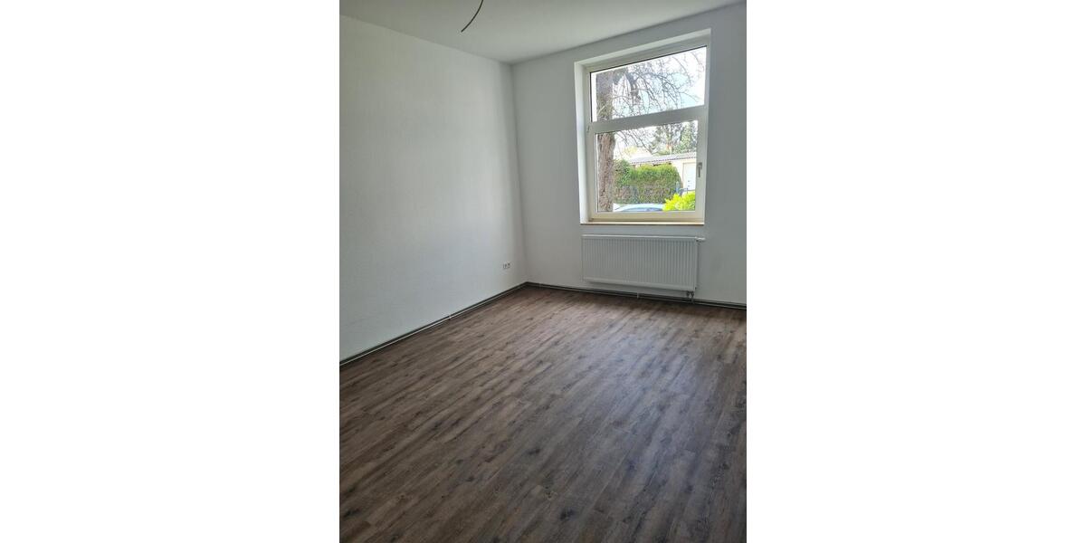Mehrfamilienhaus, Wohnhaus Minden - 399.000&euro; | Angebot:26619321
