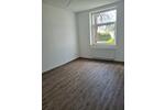 Mehrfamilienhaus, Wohnhaus Minden - 399.000&euro; | Angebot:26619321