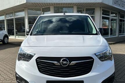 Opel Combo 4.950 km 18.990 &euro; Porta Westfalica 32457