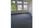 Etagenwohnung Bad Salzuflen - 3 Zimmer, 125 m&sup2;, 1.500&euro; | Angebot:26689303