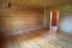 Einfamilienhaus Rahden - 6 Zimmer, 150 m&sup2;, 1.100&euro; | Angebot:26268362