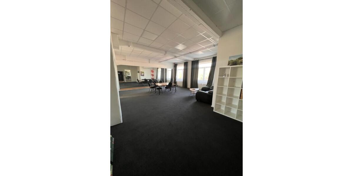 Gewerbeobjekt Herford - 1.200&euro; | Angebot:25415580