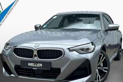 BMW iX1 60.320 km 38.990 &euro; Herford 32051