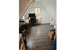 Einfamilienhaus Rinteln - 6 Zimmer, 130 m&sup2;, 245.000&euro; | Angebot:27021079