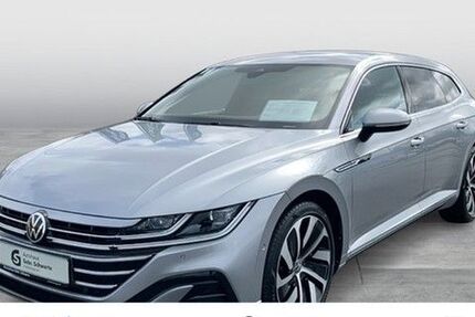 VW Arteon 64.500 km 26.890 &euro; Lübbecke 32312