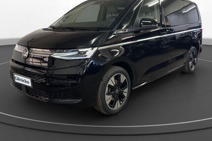 VW T7 Multivan 2.990 km 69.450 &euro; Minden 32427