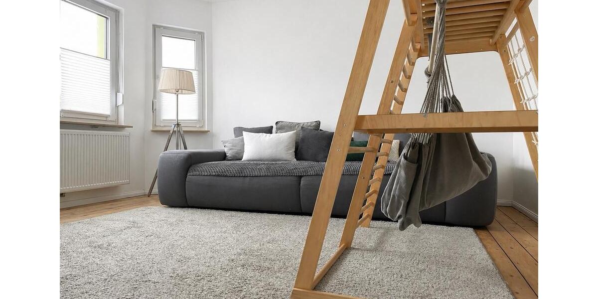 Einfamilienhaus Lemgo - 9 Zimmer, 210 m&sup2;, 595.000&euro; | Angebot:26310091