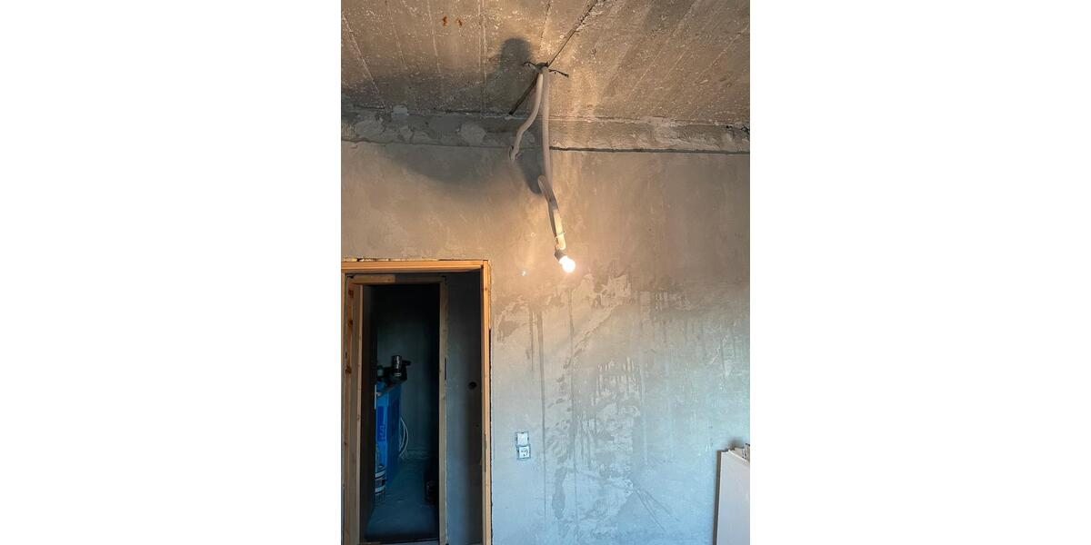 Bungalow Porta Westfalica - 4 Zimmer, 110 m&sup2;, 52.500&euro; | Angebot:26168503