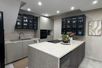 Haus Porta Westfalica - 800.000&euro; | Angebot:26231170