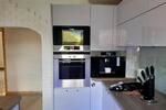 Einfamilienhaus Hessisch Oldendorf - 6 Zimmer, 200 m&sup2;, 250.000&euro; | Angebot:26623998