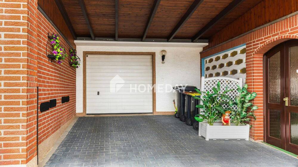 Mehrfamilienhaus, Wohnhaus Hiddenhausen Schweicheln-Bermbeck - 8 Zimmer, 151 m&sup2;, 339.000&euro; | Angebot:25739134