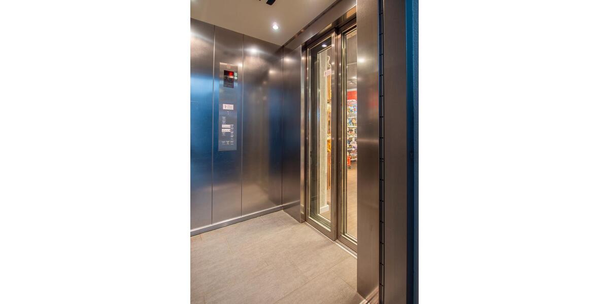 Gewerbeobjekt Herford - 3.982&euro; | Angebot:24214636