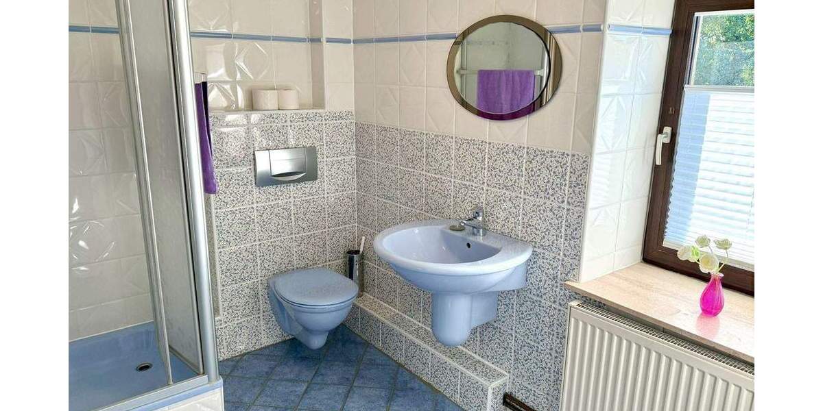 Einfamilienhaus Kalletal Brosen - 6 Zimmer, 170 m&sup2;, 119.000&euro; | Angebot:25836970