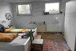 Doppelhaushälfte Espelkamp Frotheim - 5 Zimmer, 120 m&sup2;, 163.000&euro; | Angebot:26797938