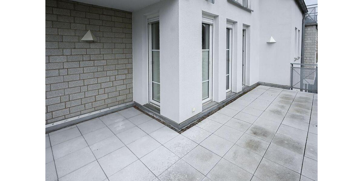 Etagenwohnung Herford - 2 Zimmer, 72 m&sup2;, 720&euro; | Angebot:25959235