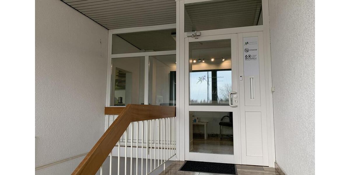 Gewerbeobjekt Herford - 1.500&euro; | Angebot:25792494