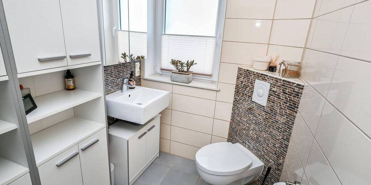 Einfamilienhaus Vlotho Uffeln - 4 Zimmer, 135 m&sup2;, 298.000&euro; | Angebot:26190954