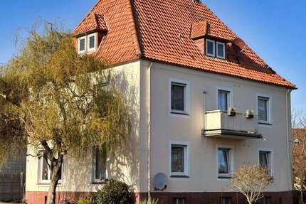 Haus Enger - 8 Zimmer, 195 m&sup2;, 298.000&euro; | Angebot:25935915