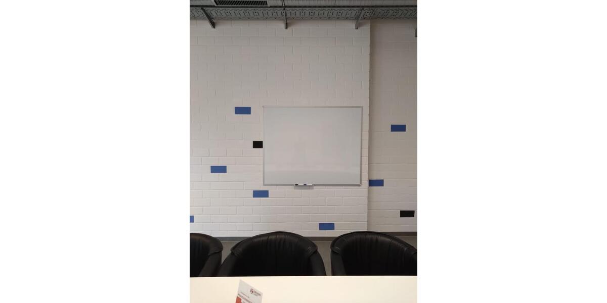 Gewerbeobjekt Bad Oeynhausen - 150&euro; | Angebot:9935659