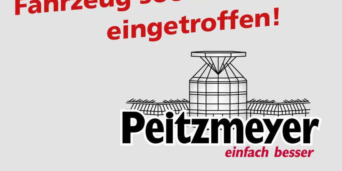 Mini John Cooper Works Countryman 71.633 km 25.990 &euro; Bad Oeynhausen 32545