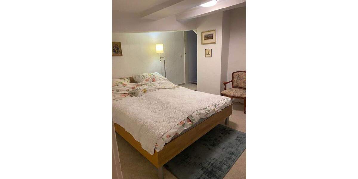 Einfamilienhaus Obernkirchen - 6 Zimmer, 200 m&sup2;, 469.000&euro; | Angebot:25752891