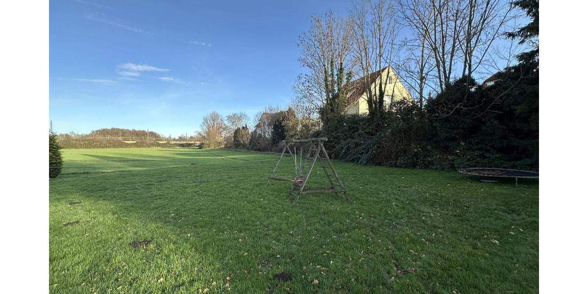 Mehrfamilienhaus, Wohnhaus Minden Innenstadt - 1 Zimmer, 650.000&euro; | Angebot:25686066