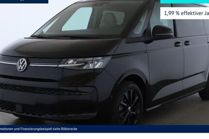 VW T7 Multivan 16.434 km 57.230 &euro; Bad Oeynhausen 32547