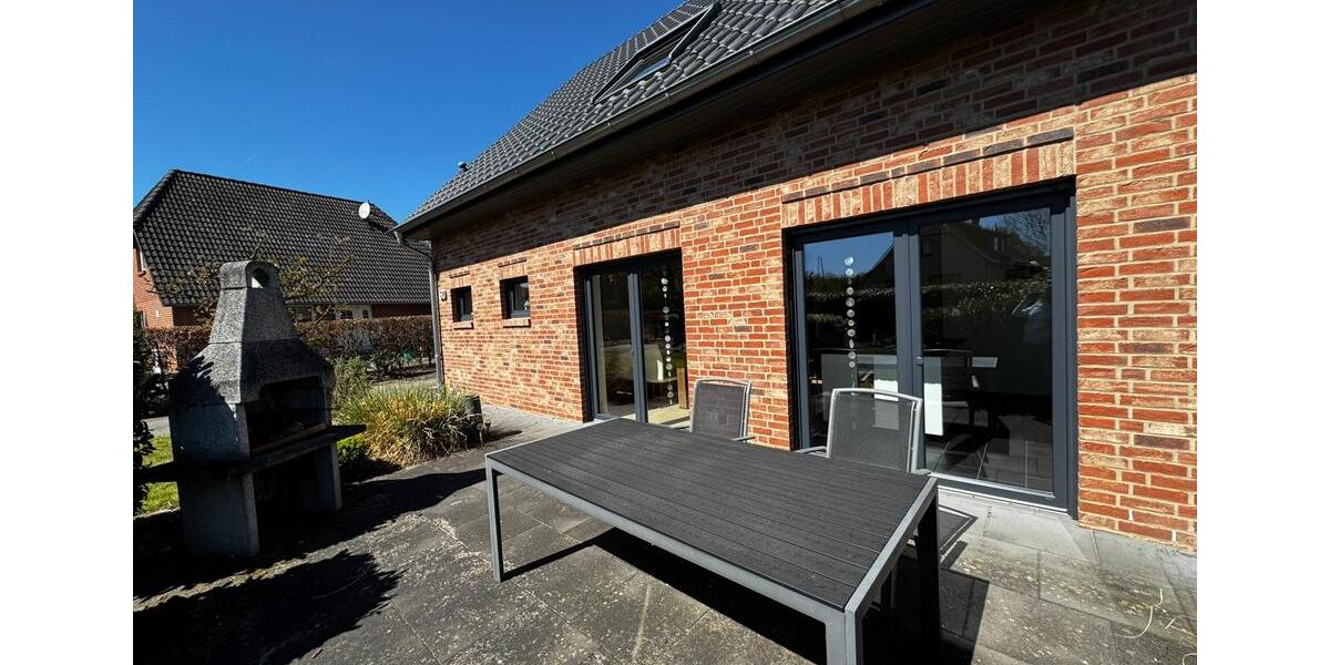 Einfamilienhaus Rehburg-Loccum Loccum - 5 Zimmer, 154 m&sup2;, 465.000&euro; | Angebot:26279786