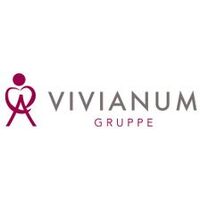 Pflegefachkraft (m/w/d) – Ihr neuer Arbeitsplatz mit attraktiven Arbeitszeiten! APD Ambulanter Pflegedienst in Minden Minden 32423