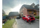 Doppelhaushälfte Bad Oeynhausen Dehme - 5 Zimmer, 120 m&sup2;, 360.000&euro; | Angebot:26987375