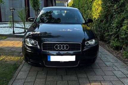 Audi A3 188.500 km 3.399 &euro; Minden 32427