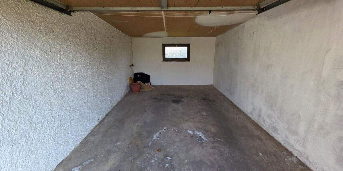 Mehrfamilienhaus, Wohnhaus Bünde Holsen - 6 Zimmer, 190 m&sup2;, 268.000&euro; | Angebot:25770347