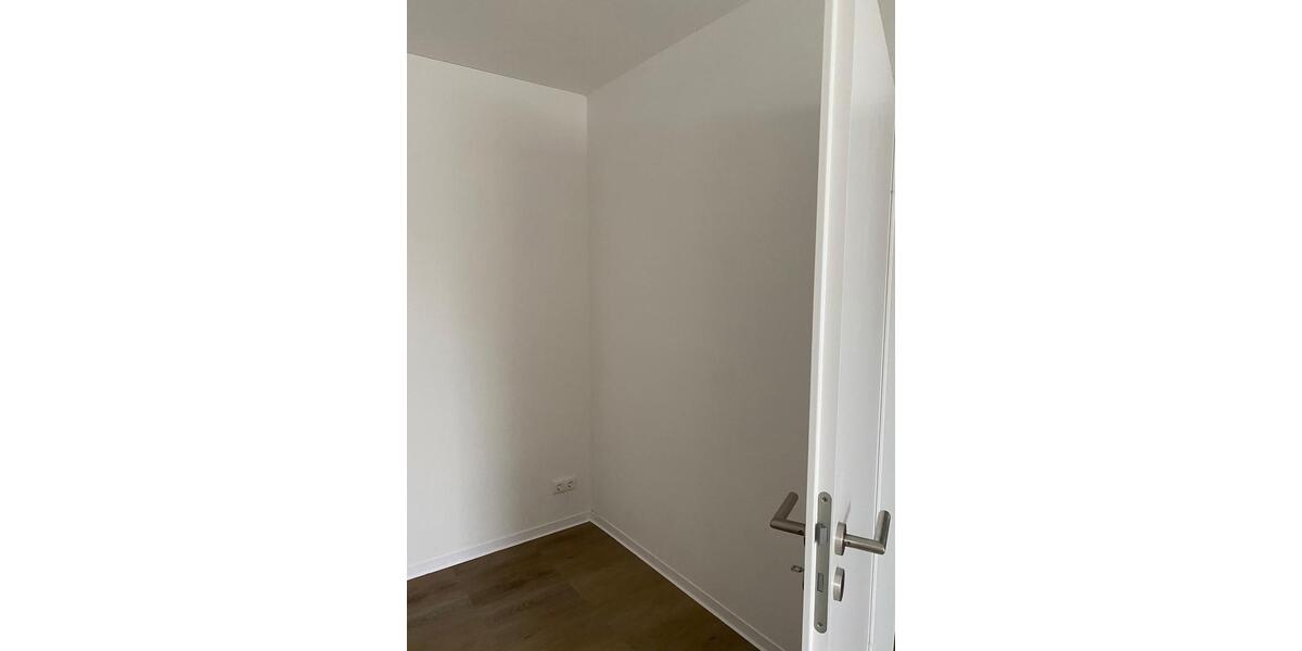 Etagenwohnung Diepenau - 3 Zimmer, 70 m&sup2;, 550&euro; | Angebot:25541052