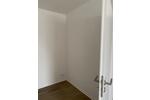 Etagenwohnung Diepenau - 3 Zimmer, 70 m&sup2;, 550&euro; | Angebot:25541052