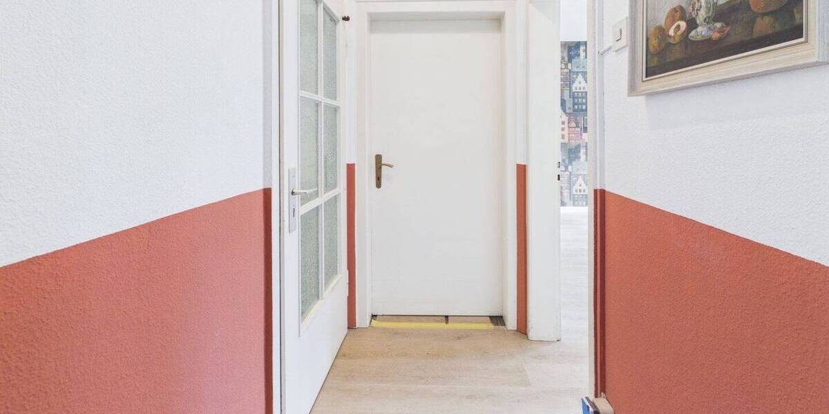 Einfamilienhaus Herford Innenstadt - 1 Zimmer, 246 m&sup2;, 258.300&euro; | Angebot:25692644