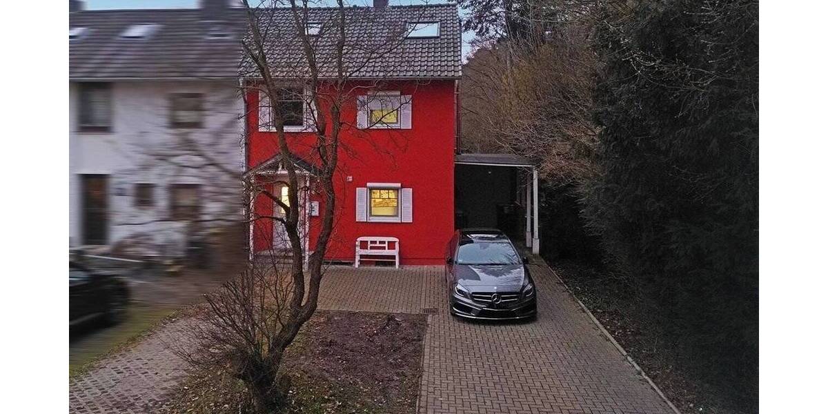 Einfamilienhaus Espelkamp - 6 Zimmer, 136 m&sup2;, 269.000&euro; | Angebot:25821807