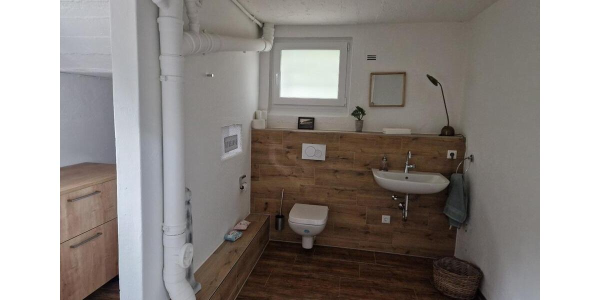 Gewerbeobjekt Herford Diebrock - 500&euro; | Angebot:15428701