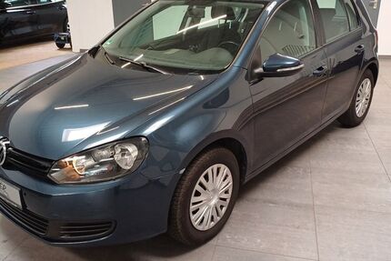 VW Golf 183.655 km 1.750 &euro; Bad Oeynhausen 32547