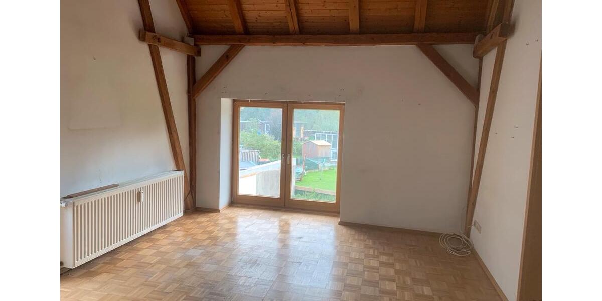 Einfamilienhaus Kalletal - 9 Zimmer, 284 m&sup2;, 140.000&euro; | Angebot:25922923