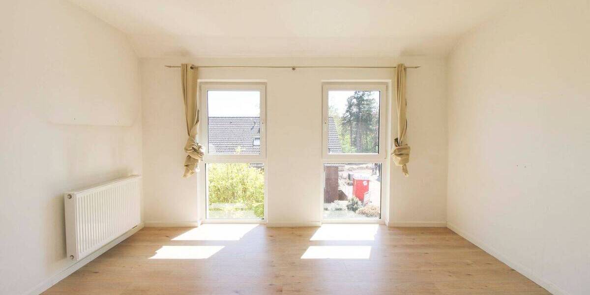 Einfamilienhaus Bad Oeynhausen Dehme - 8 Zimmer, 319.000&euro; | Angebot:26816630