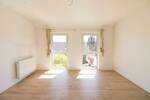 Einfamilienhaus Bad Oeynhausen Dehme - 8 Zimmer, 319.000&euro; | Angebot:26816630