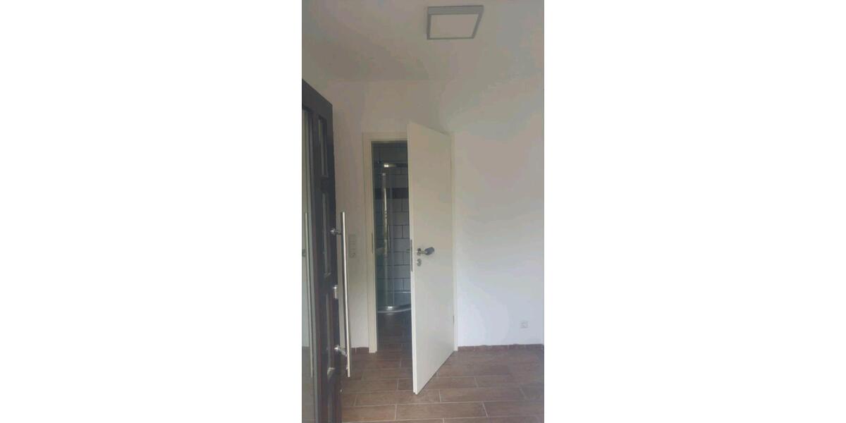 Etagenwohnung Petershagen - 1 Zimmer, 28 m&sup2;, 500&euro; | Angebot:26617905